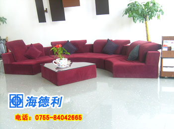 ɽˮʱ�оƵ�(���ڵ�)����-����������Ҿ߰���